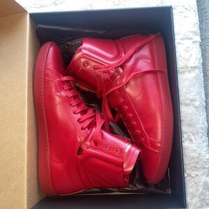 Saint Laurent Paris